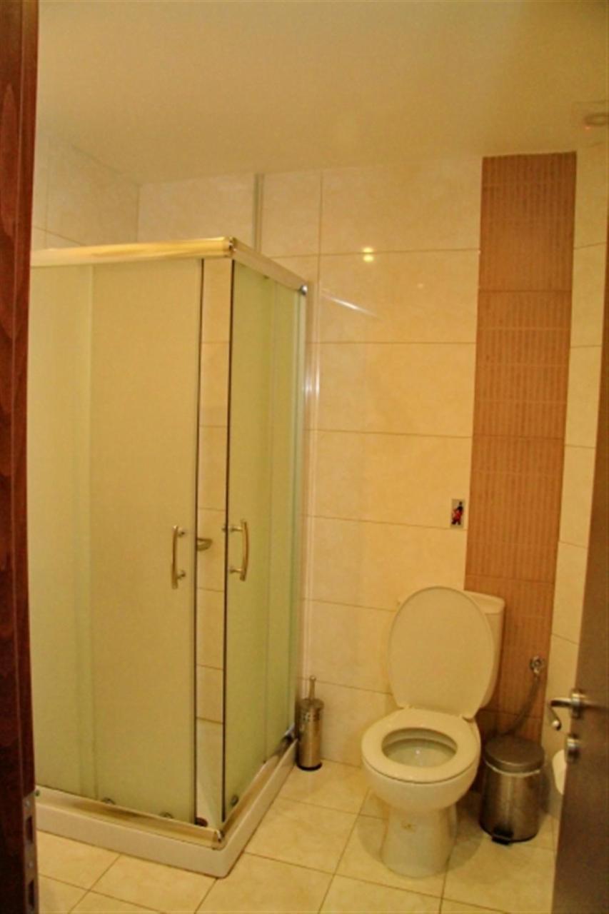 24 Seven Boutique Hotel Mália Kültér fotó